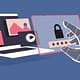 DOES THE EXEC BOARD ONLY OFFER CYBER SECURITY LIP SERVICE? – International IT recruitment