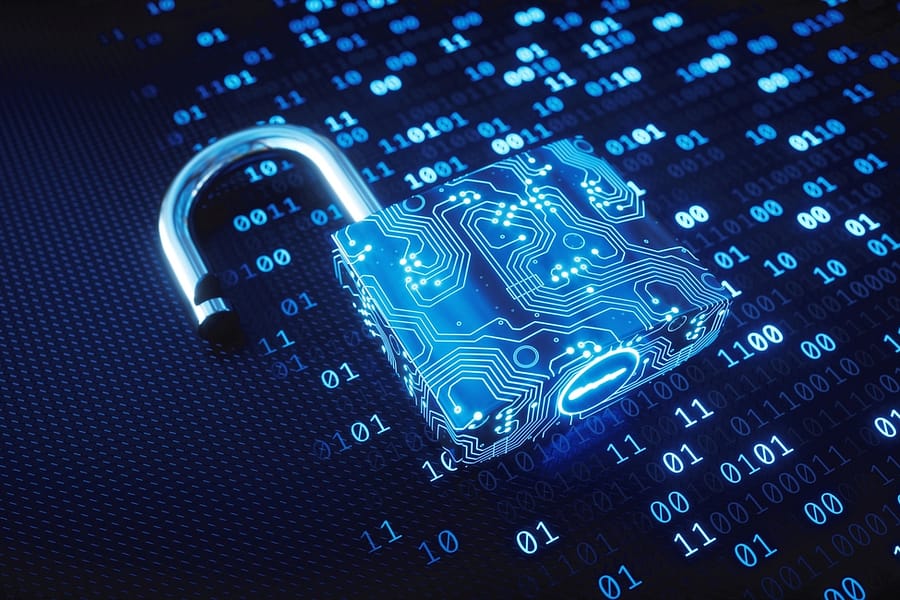DOD Suspends Cybersecurity Certification Program Pending Major Changes – International IT recruitment