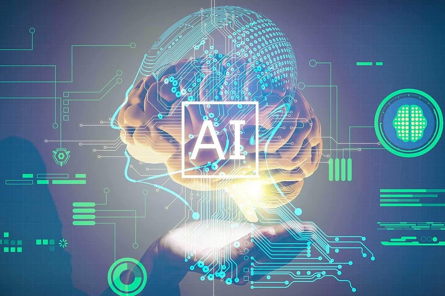 Does artificial intelligence for IT operations pay off? – International IT recruitment