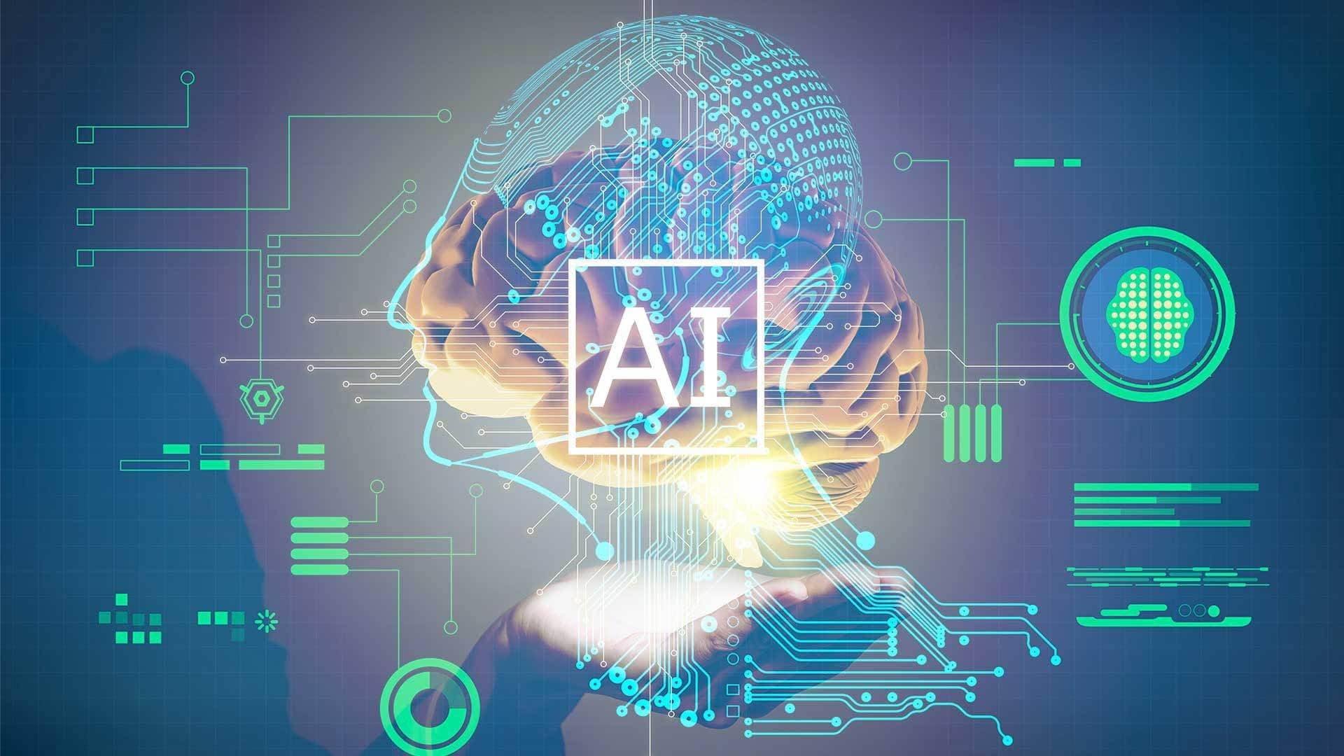 Does artificial intelligence for IT operations pay off? – International IT recruitment