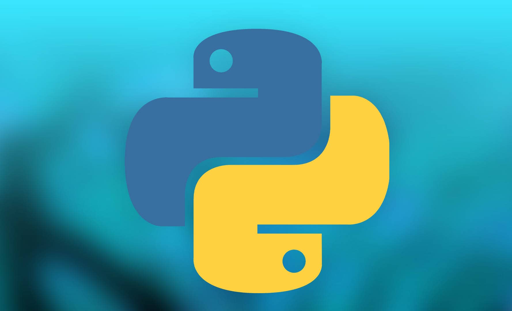 Python интересные проекты